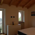 Nel Con Vista Mare, * Rapallo