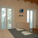 Nel Con Vista Mare,