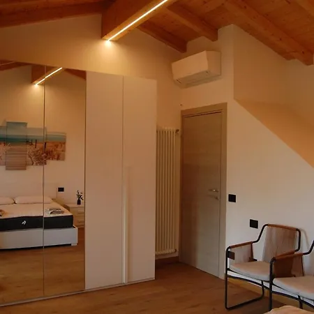 Villa Nel Con Vista Mare, Rapallo