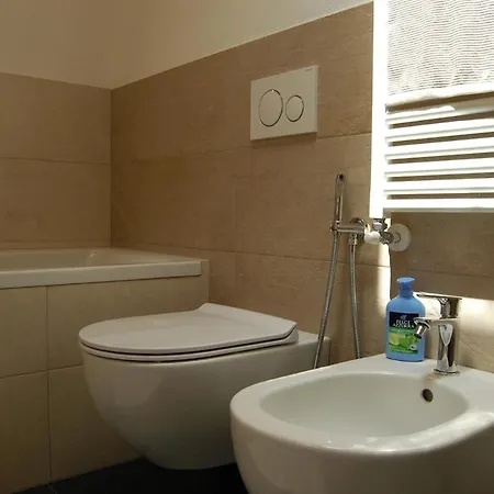 Nel Con Vista Mare, Rapallo