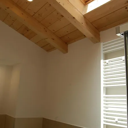 Nel Con Vista Mare, *